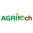 Agritech Expo Zambia organiser logo