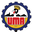 Uganda International Trade Fair 2026 organiser logo