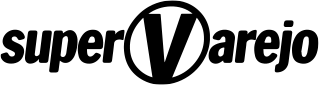 APAS Show São Paulo organiser logo