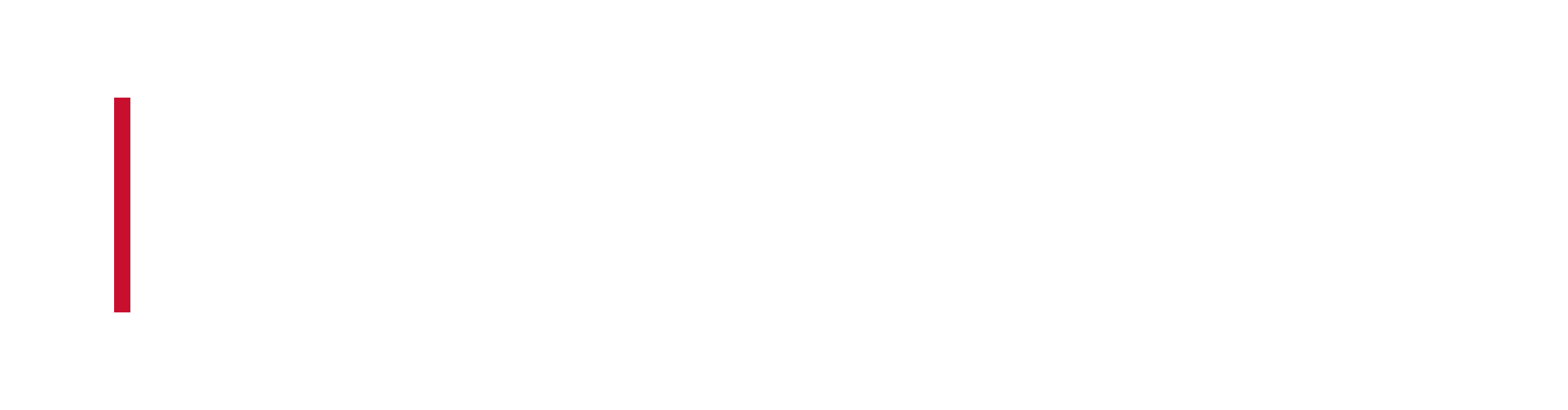 Part of the Connected for Change Global Network