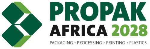 Propak West Africa 2027 organiser logo