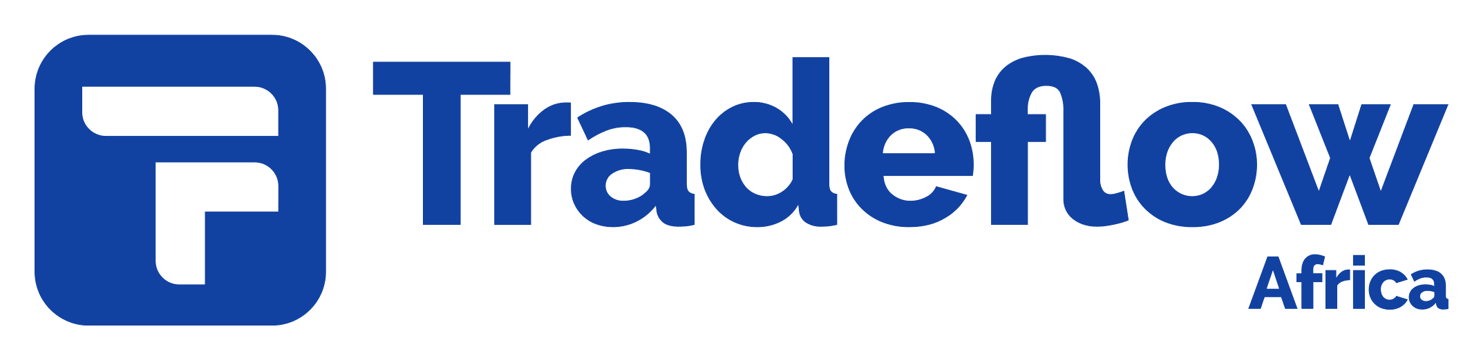 Tradeflow Africa