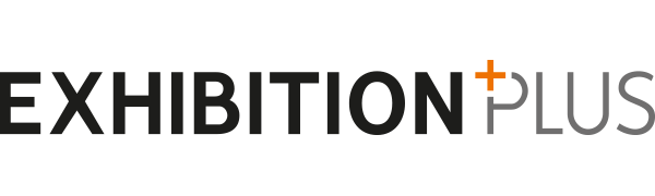 Hong Kong Electronics Fair (Spring Edition) organiser logo