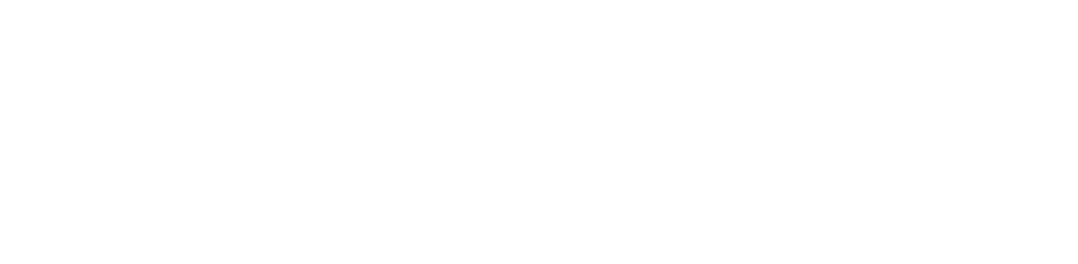 Tradeflow Africa