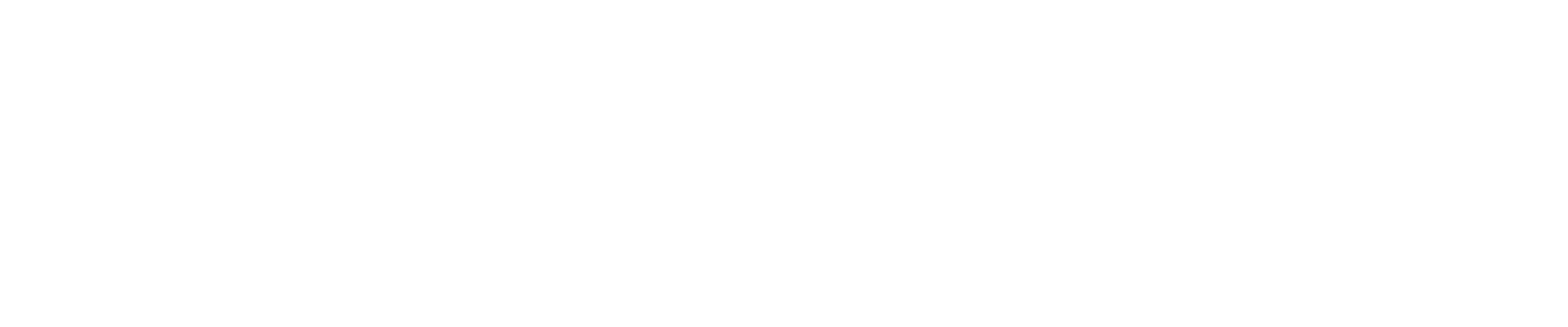 Automechanika Dubai organiser logo